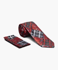 Synergyseam.shopff3224e24a 1